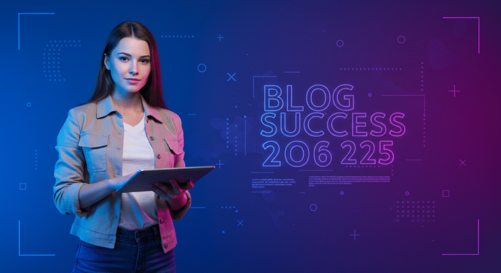 blogsternation .com