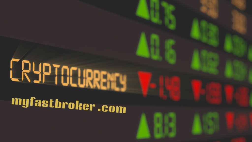 myfastbroker .com
