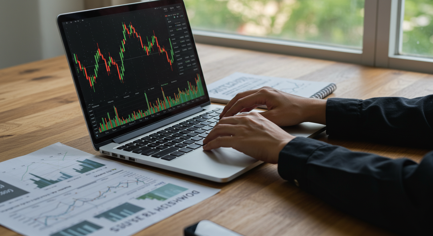 5starsstocks.com to buy