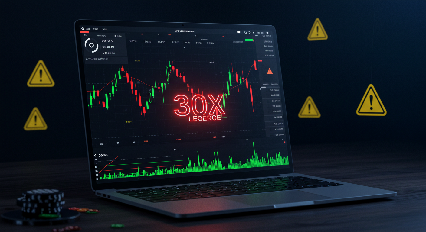 crypto 30x .com