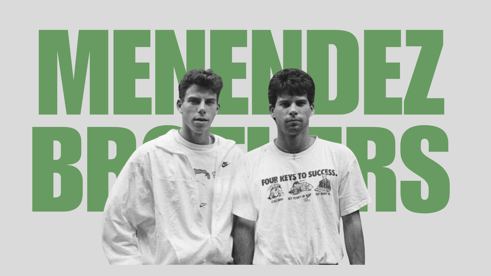 menendez brothers net worth