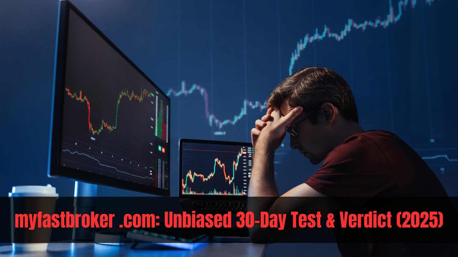 myfastbroker .com