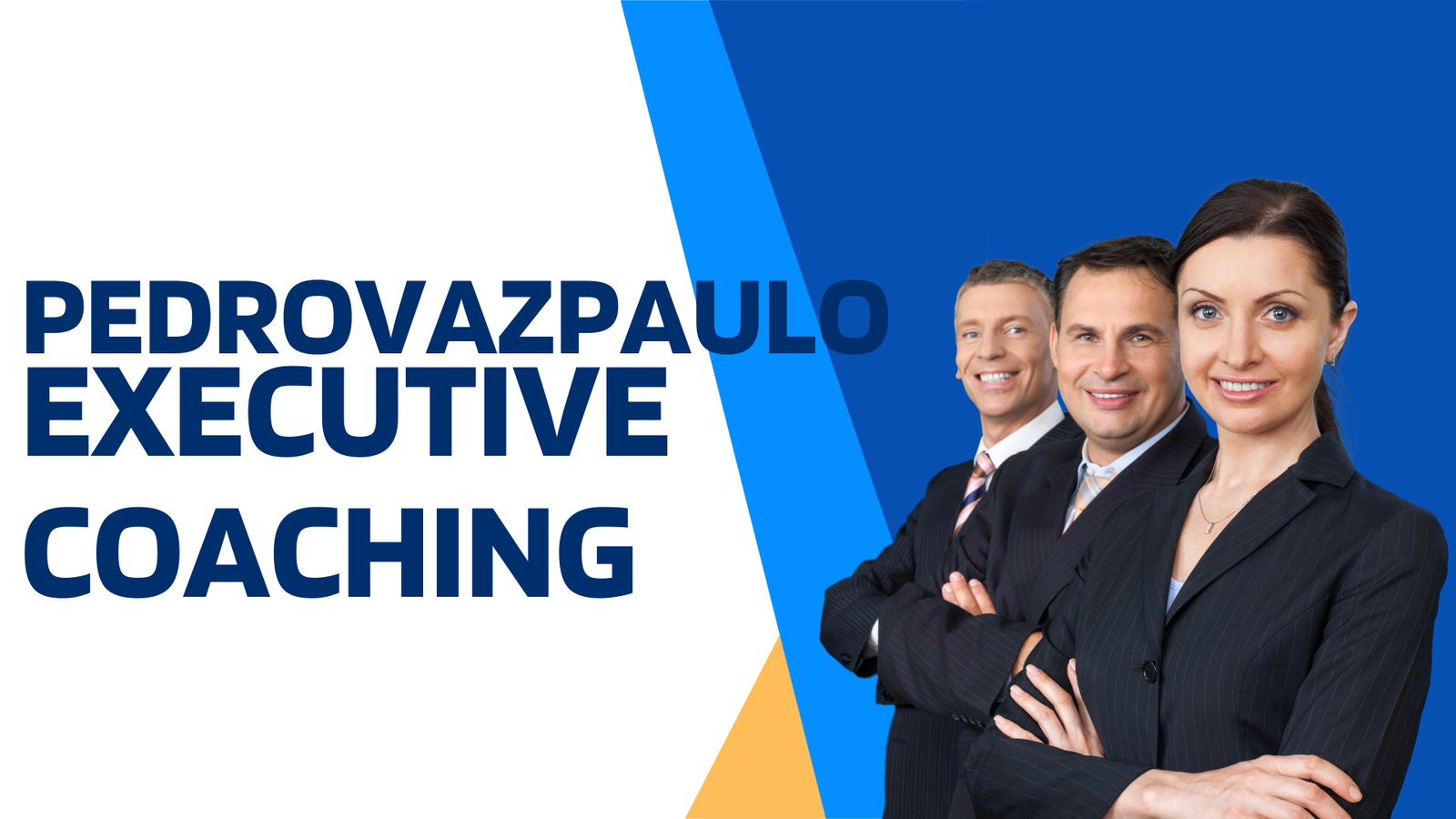 pedrovazpaulo executive coaching