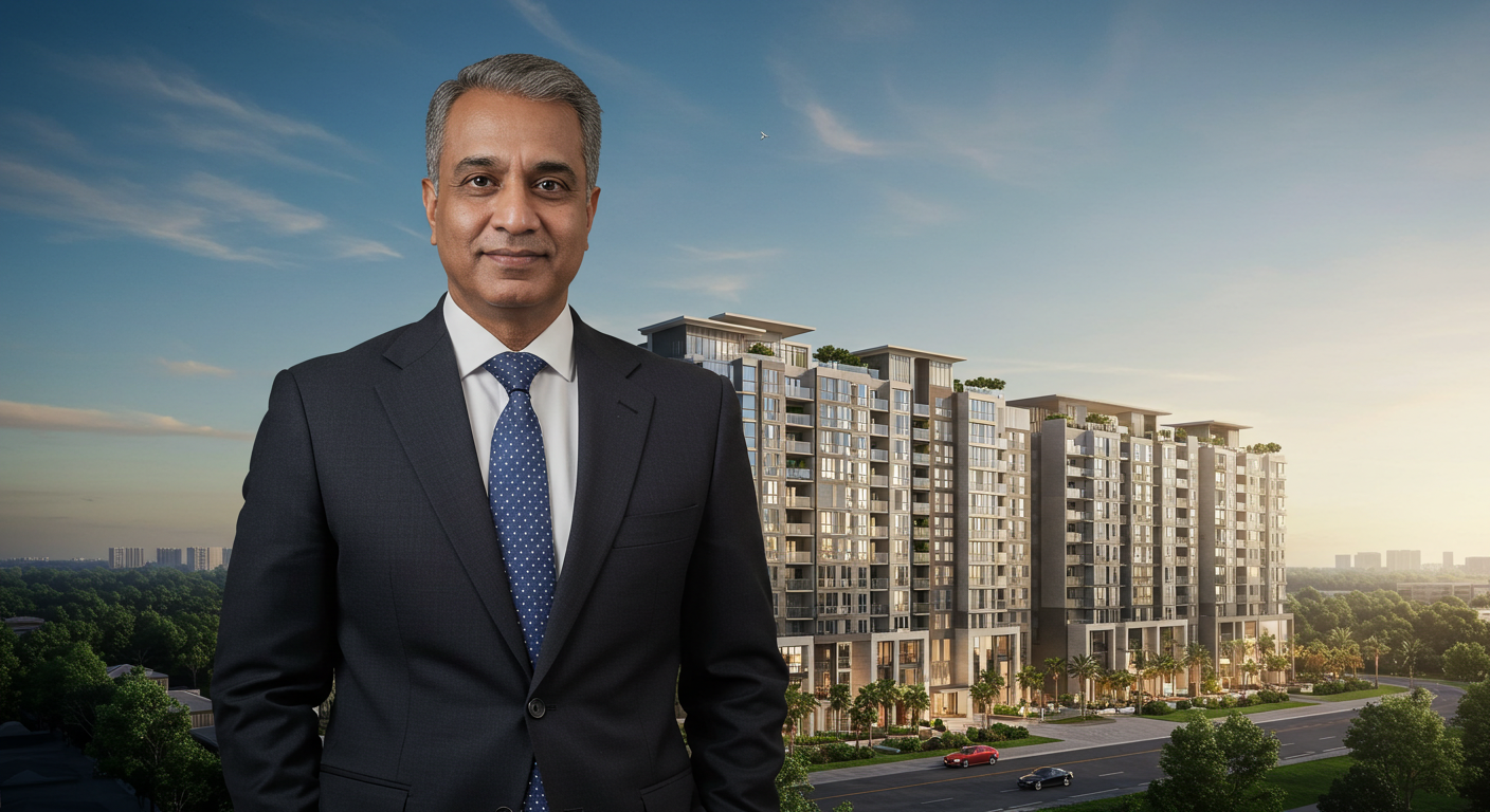 pedrovazpaulo real estate investment