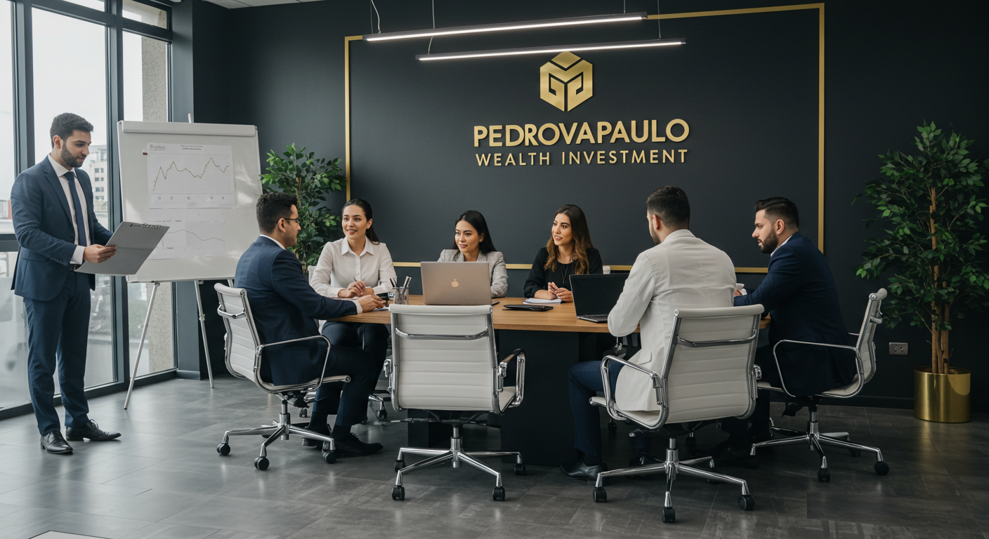pedrovazpaulo wealth investment