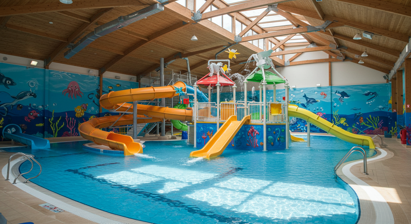 seal bay resort