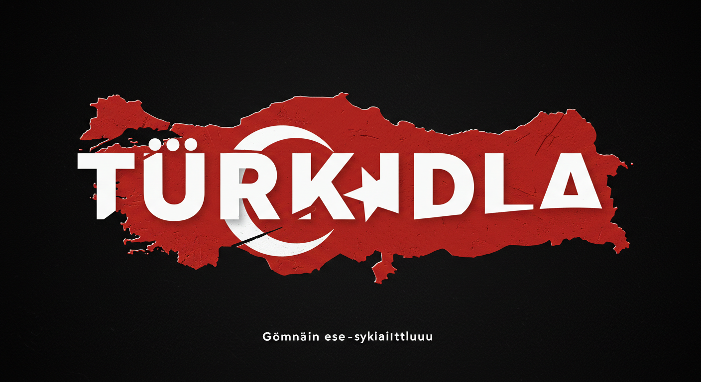 türk idla