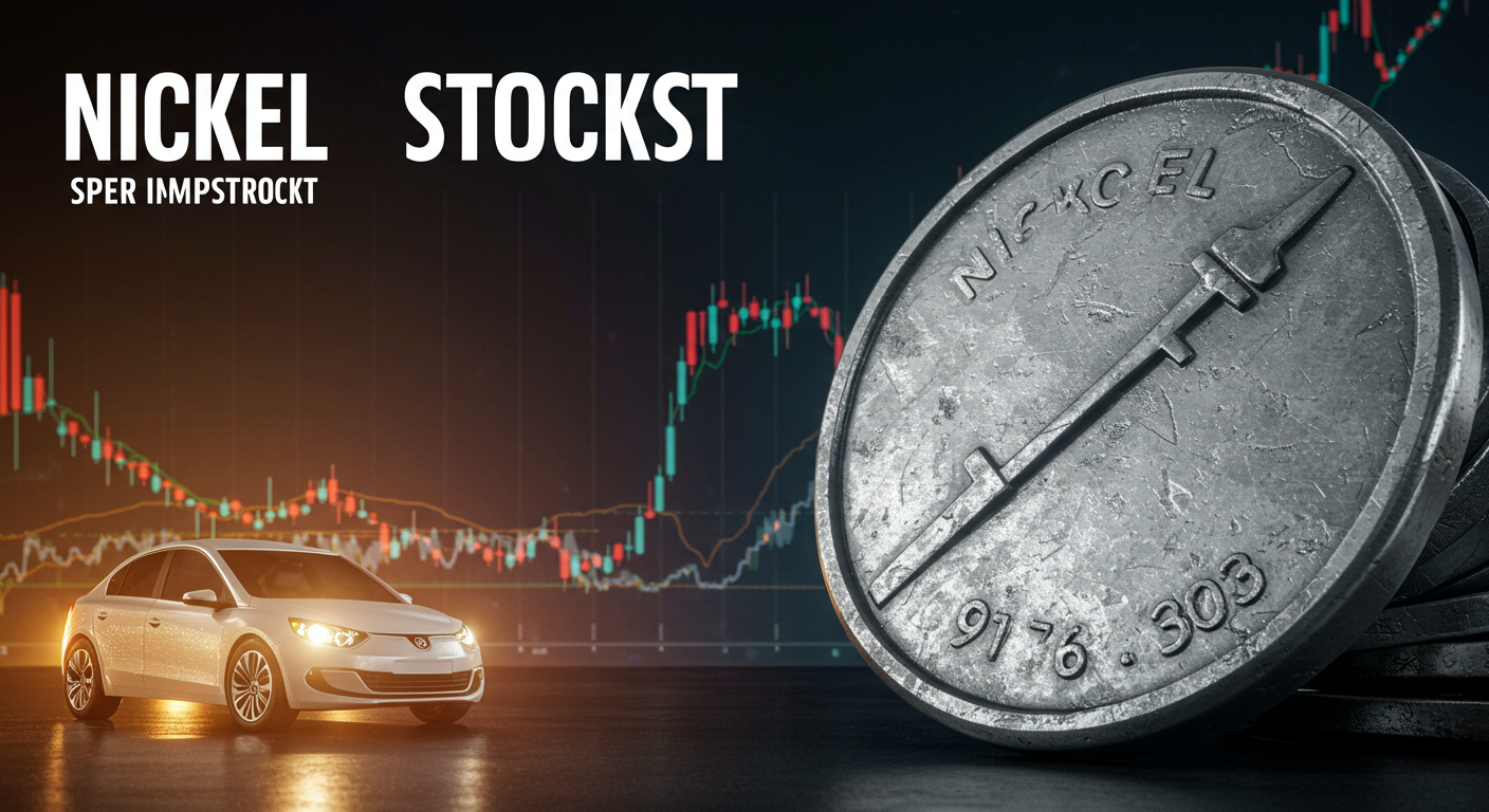 5starsstocks.com nickel