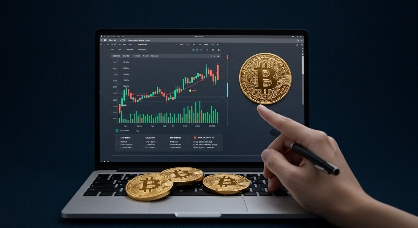 be1crypto.com markets