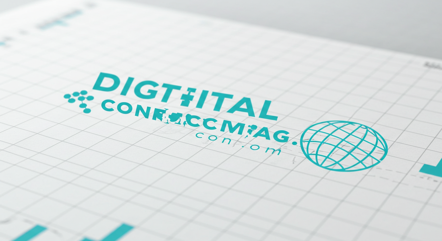 digitalconnectmag.com