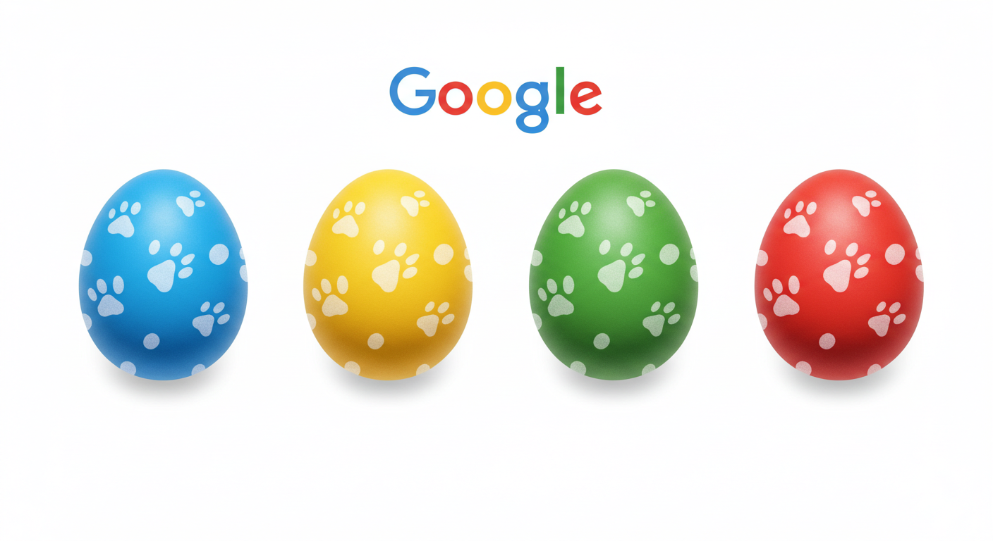 do a barrel roll x200