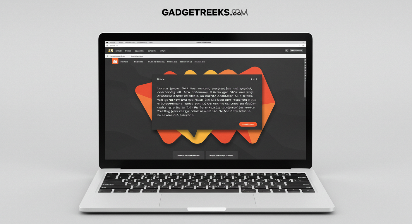 gadgetfreeks.com
