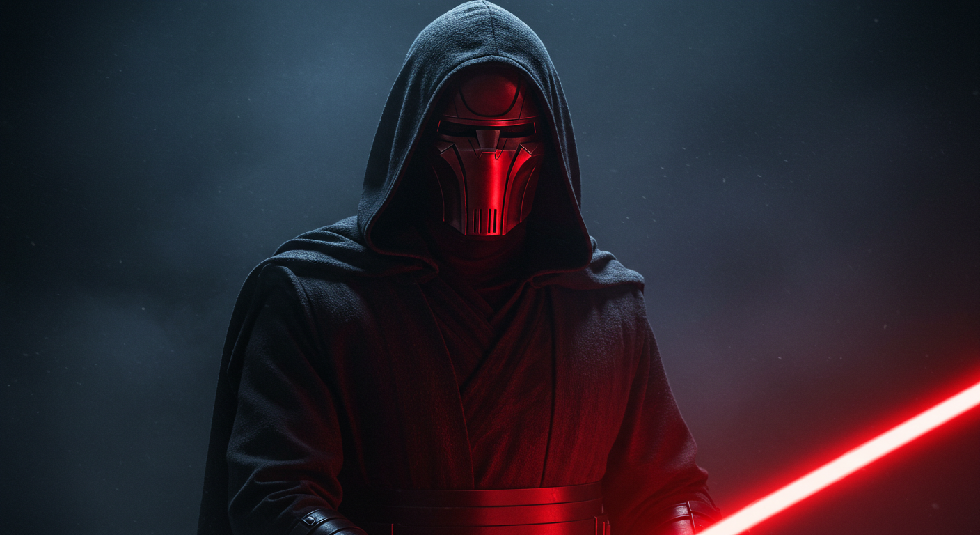 three reasons the ps5 star wars kotor remake is such a huge ...